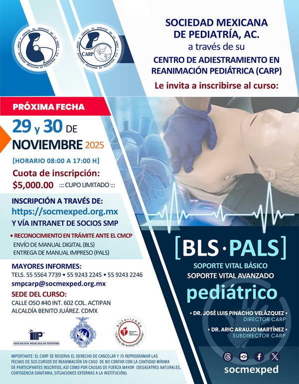 Cartel
